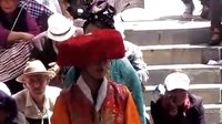 藏戏 - 藏族传统戏剧的魅力与传承 藏戏 - 藏族传统戏剧的魅力与传承