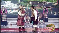 藏戏热巴歌卦MPEG下载,经典戏曲资源分享 藏戏热巴歌卦MPEG下载,经典戏曲资源分享