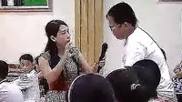 藏戏2 鲍海淞小学语文名师经典课堂实录 - 探索藏戏文化的魅力 藏戏2 鲍海淞小学语文名师经典课堂实录 - 探索藏戏文化的魅力