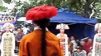 藏戏 - 传统戏曲下载，感受藏族文化魅力