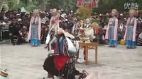 拉萨-罗布林卡藏戏4下载 - 高清戏曲资源在线观看与下载平台 拉萨-罗布林卡藏戏4下载 - 高清戏曲资源在线观看与下载平台