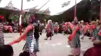 藏戏完整版下载_藏戏全集高清资源_传统戏曲剧种介绍