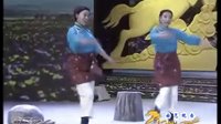 藏戏《白马雯巴》- 藏历新年曲艺晚会2014精彩呈现，感受传统藏戏魅力！