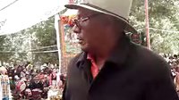 藏戏 - 经典藏族戏曲,领略独特艺术魅力 藏戏 - 经典藏族戏曲,领略独特艺术魅力