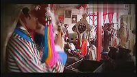 中国藏戏 - 传统戏曲艺术的魅力展现 中国藏戏 - 传统戏曲艺术的魅力展现
