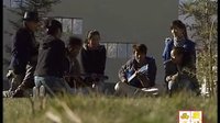 西藏大学首届藏戏班纪录片《老藏戏的新传人》（2）200下载