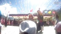 过望果节，看藏戏 - 探索藏族文化的瑰宝