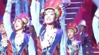 藏戏《吉祥妙音》完整版下载_丹增旺杰主演西藏传统八大藏戏高清资源-戏曲下载网下载
