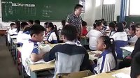 藏戏 - 传统藏族戏剧,独特艺术魅力 藏戏 - 传统藏族戏剧,独特艺术魅力