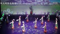 扎西雪巴