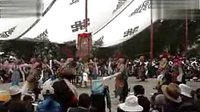 藏戏 - 经典藏族戏剧，独特艺术魅力展现