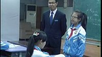 昌北二小曾林《藏戏》- 精彩藏戏表演,领略藏族文化魅力 昌北二小曾林《藏戏》- 精彩藏戏表演,领略藏族文化魅力