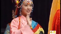 西藏大学首届藏戏班纪录片《老藏戏的新传人》| 传统藏戏艺术的现代传承下载