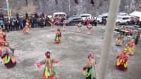 赛尔布藏戏《黑裕沟》在线观看，戏曲全本下载，演员表及剧种介绍