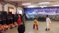 松赞干布
