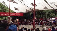 藏戏3