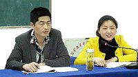 《藏戏》评课 潜山县开发区中心学校研讨课 - 戏曲下载网 《藏戏》评课 潜山县开发区中心学校研讨课 - 戏曲下载网