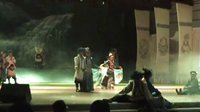 阿坝看歌舞藏戏 - 领略藏族传统艺术的魅力