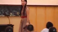 经典学堂《藏戏》(下)濮家小学?鲍海淞 - 戏曲下载 经典学堂《藏戏》(下)濮家小学?鲍海淞 - 戏曲下载