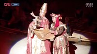 藏戏 - 中国最古老的剧种之一 | 非遗传承 | 西藏文化探秘 | 民族戏剧赏析