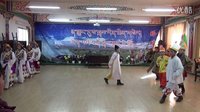 藏戏《松赞干布》 领略吐蕃赞普传奇人生，感受藏地历史文化魅力下载