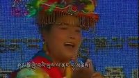 藏戏 - 传统戏曲下载,经典剧目资源 藏戏 - 传统戏曲下载,经典剧目资源
