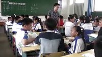 藏戏 - 探索藏族传统戏剧的魅力与传奇