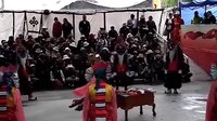 轻歌曼舞,别样藏戏(慢动作5) 轻歌曼舞,别样藏戏(慢动作5)