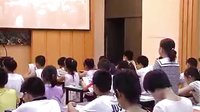 藏戏 - 濮家小学鲍海淞主演,经典学堂系列,探索西藏神秘文化之旅 藏戏 - 濮家小学鲍海淞主演,经典学堂系列,探索西藏神秘文化之旅
