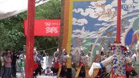 藏戏2