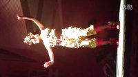 藏戏 - 独具魅力的藏族传统戏剧,感受浓郁民族风情 藏戏 - 独具魅力的藏族传统戏剧,感受浓郁民族风情