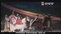 藏戏 - 独具魅力的藏族传统戏剧，感受浓郁民族风情