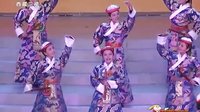 藏戏《吉祥新年》- 丹增扎西、德庆卓嘎等主演 - 藏晚2011经典剧目下载