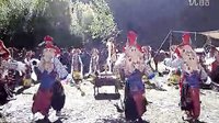 西藏藏戏 - 领略西藏传统戏曲的魅力 西藏藏戏 - 领略西藏传统戏曲的魅力