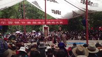 藏戏 - 经典剧目下载 | 高清视频资源