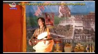 佐盖多玛乡藏戏艺术团 - 传统藏戏表演团体,传承藏族戏曲文化 佐盖多玛乡藏戏艺术团 - 传统藏戏表演团体,传承藏族戏曲文化