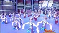 吉祥新年