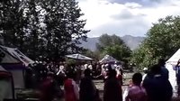 藏戏 - 经典藏族戏剧，领略独特民族风情