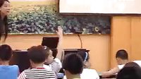 藏戏 - 经典学堂 | 濮家小学鲍海淞讲解小学语文部分 藏戏 - 经典学堂 | 濮家小学鲍海淞讲解小学语文部分