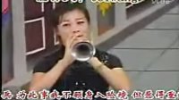顾铁庆收藏戏民间戏唢呐 - 戏曲下载资源
