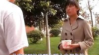 藏戏 传统戏曲的魅力与传承 - 探索中国少数民族文化 藏戏 传统戏曲的魅力与传承 - 探索中国少数民族文化