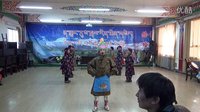 藏戏《松赞干布》 领略唐蕃古道上的传奇爱情与民族团结佳话下载