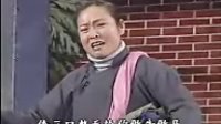 顾铁庆收藏戏 - 民间戏《老来难》剧情简介及演员信息