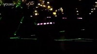 藏戏3 在线观看 - 高清完整版戏曲下载_藏戏全集剧情介绍 藏戏3 在线观看 - 高清完整版戏曲下载_藏戏全集剧情介绍