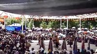藏戏在线观看 - 经典藏族戏剧全集免费播放 | 戏曲下载网