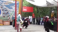 藏戏 - 经典西藏戏曲下载 | 高清完整版在线观看 藏戏 - 经典西藏戏曲下载 | 高清完整版在线观看