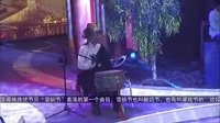 神奇的藏戏 - 领略藏族戏曲的独特魅力
