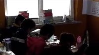 藏戏 - 修燕杰主演，领略藏族戏曲独特魅力