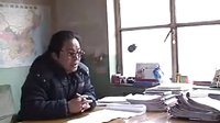 江什加小学藏戏 - 传统戏曲表演
