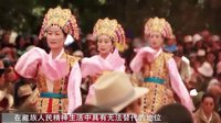 藏戏合集 领略藏族传统戏剧的独特魅力与精彩剧情